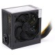 Блок живлення Vinga 500 W ОЕМ (PSU-500-12)