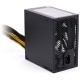 Блок живлення Vinga 500 W ОЕМ (PSU-500-12)