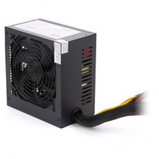 Блок живлення Vinga 500 W ОЕМ (PSU-500-12) - Фото