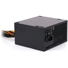 Блок живлення Vinga 500 W ОЕМ (PSU-500-12) - Фото