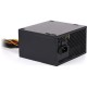Блок живлення Vinga 500 W ОЕМ (PSU-500-12)