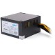 Блок живлення Vinga 500 W ОЕМ (PSU-500-12)