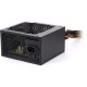 Блок живлення Vinga 500 W ОЕМ (PSU-500-12)