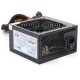 Блок живлення Vinga 500 W ОЕМ (PSU-500-12)