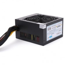 Блок живлення Vinga 500 W ОЕМ (PSU-500-12) - Фото