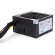 Блок живлення Vinga 500 W ОЕМ (PSU-500-12)