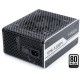 Блок живлення Vinga 1200 W (VPS-1200Pl)