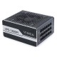 Блок живлення Vinga 1200 W (VPS-1200Pl)