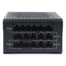 Блок живлення Vinga 1200 W (VPS-1200Pl) - Фото