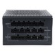Блок живлення Vinga 1200 W (VPS-1200Pl)