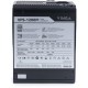 Блок живлення Vinga 1200 W (VPS-1200Pl)