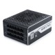 Блок живлення Vinga 1200 W (VPS-1200Pl)