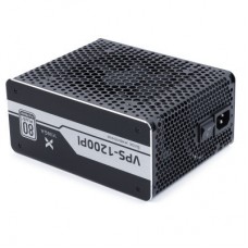 Блок живлення Vinga 1200 W (VPS-1200Pl) - Фото