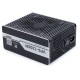 Блок живлення Vinga 1200 W (VPS-1200Pl)
