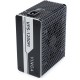 Блок живлення Vinga 1200 W (VPS-1200Pl)