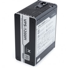 Блок живлення Vinga 1200 W (VPS-1200Pl) - Фото