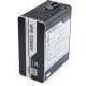 Блок живлення Vinga 1200 W (VPS-1200Pl)