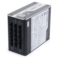Блок живлення Vinga 1200 W (VPS-1200Pl) - Фото