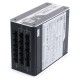 Блок живлення Vinga 1200 W (VPS-1200Pl)