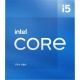 Процессор INTEL Core™ i5 11400 (BX8070811400) Процессор INTEL Core™ i5 11400 (BX8070811400)