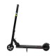 Электросамокат Atlas mini Black (1074) Электросамокат Atlas mini Black (1074)