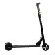 Электросамокат Atlas mini Black (1074) Электросамокат Atlas mini Black (1074)