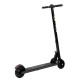 Электросамокат Atlas mini Black (1074) Электросамокат Atlas mini Black (1074)