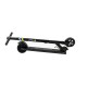 Электросамокат Atlas mini Black (1074) Электросамокат Atlas mini Black (1074)
