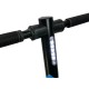 Электросамокат Atlas mini Black (1074) Электросамокат Atlas mini Black (1074)