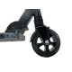 Электросамокат Atlas mini Black (1074) Электросамокат Atlas mini Black (1074)
