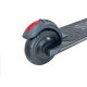 Электросамокат Atlas mini Black (1074) Электросамокат Atlas mini Black (1074)