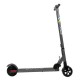 Электросамокат Atlas mini Grey (1075) Электросамокат Atlas mini Grey (1075)