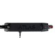 Электросамокат Atlas mini Grey (1075) Электросамокат Atlas mini Grey (1075)