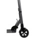 Электросамокат Atlas mini Grey (1075) Электросамокат Atlas mini Grey (1075)