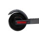 Электросамокат Atlas mini Grey (1075) Электросамокат Atlas mini Grey (1075)