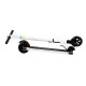 Электросамокат Atlas mini White (1076) Электросамокат Atlas mini White (1076)