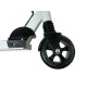 Электросамокат Atlas mini White (1076) Электросамокат Atlas mini White (1076)