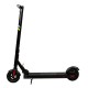 Електросамокат Atlas i-One Black (1086) Електросамокат Atlas i-One Black (1086)