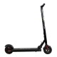 Електросамокат Atlas i-One Black (1086) Електросамокат Atlas i-One Black (1086)
