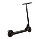 Електросамокат Atlas i-One Black (1086) Електросамокат Atlas i-One Black (1086)