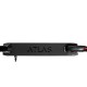 Електросамокат Atlas i-One Black (1086) Електросамокат Atlas i-One Black (1086)