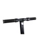 Електросамокат Atlas i-One Black (1086) Електросамокат Atlas i-One Black (1086)