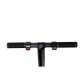 Електросамокат Atlas i-One Black (1086) Електросамокат Atlas i-One Black (1086)