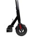 Електросамокат Atlas i-One Black (1086) Електросамокат Atlas i-One Black (1086)