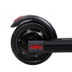 Електросамокат Atlas i-One Black (1086) Електросамокат Atlas i-One Black (1086)