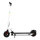 Електросамокат Atlas i-One White (1088) Електросамокат Atlas i-One White (1088)