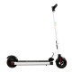 Електросамокат Atlas i-One White (1088) Електросамокат Atlas i-One White (1088)