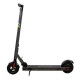 Электросамокат Atlas i-One Grey (1087) Электросамокат Atlas i-One Grey (1087)