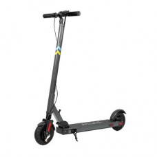 Электросамокат Atlas i-One Pro Grey (1090)