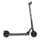Електросамокат Atlas i-One Pro Grey (1090) Електросамокат Atlas i-One Pro Grey (1090)